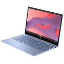 Chromebook 14a-nf0202ds