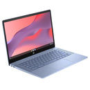 Chromebook 14a-nf0202ds