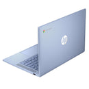 Chromebook 14a-nf0202ds