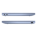 Chromebook 14a-nf0202ds