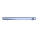 Chromebook 14a-nf0202ds