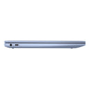 Chromebook 14a-nf0202ds