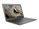 Chromebook 14A G5