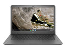 Chromebook 14A G5