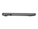 Chromebook 14A G5