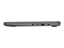 Chromebook 14A G5
