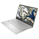 Chromebook 14at-na000