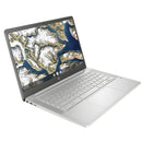 Chromebook 14at-na000