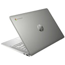 Chromebook 14at-na000