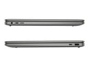 15a-nb0003ca