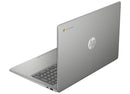 Chromebook 15a-nb0006ca