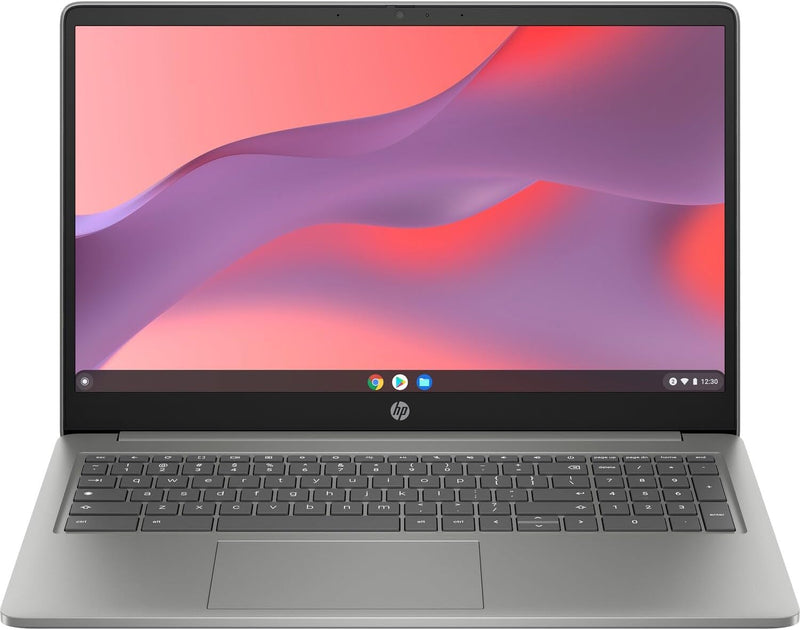 Chromebook 15a-nb0013dx
