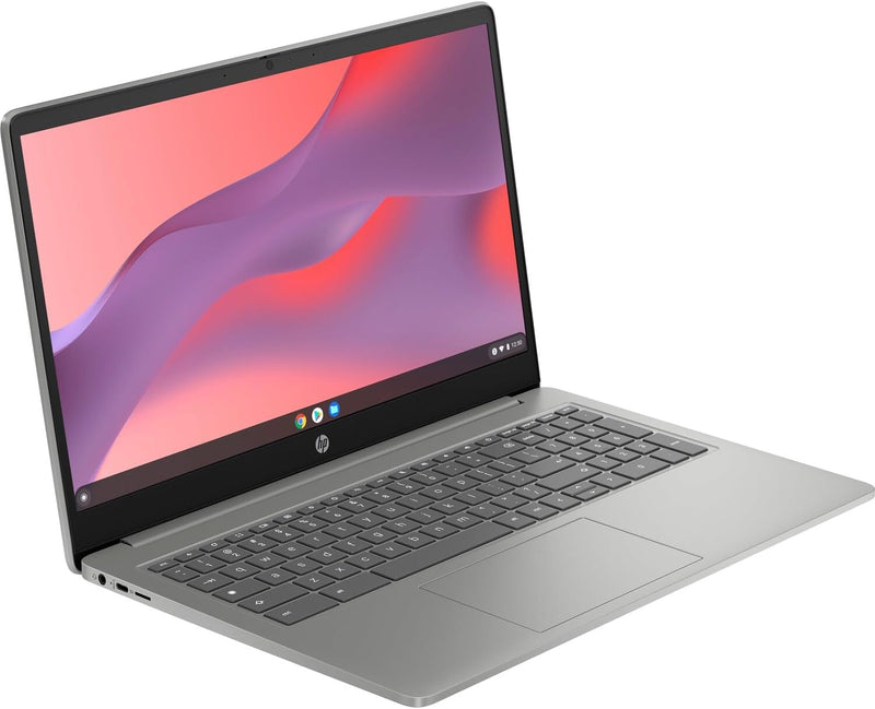 Chromebook 15a-nb0013dx