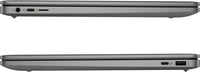 Chromebook 15a-nb0013dx