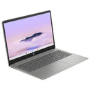 Chromebook 15a-nb0033dx