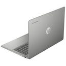 Chromebook 15a-nb0033dx