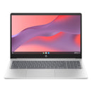 Chromebook 15a-nb0097nr
