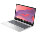 Chromebook 15a-nb0097nr