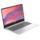 Chromebook 15a-nb0097nr