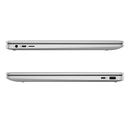 Chromebook 15a-nb0097nr