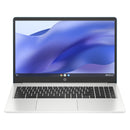 Chromebook 15at-na000