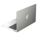 Chromebook 15at-na000