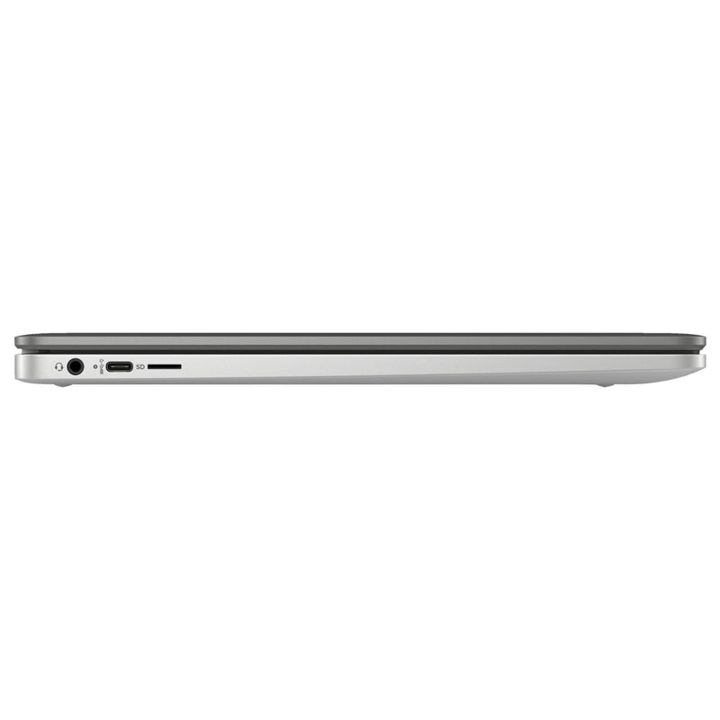 Chromebook 15at-na000