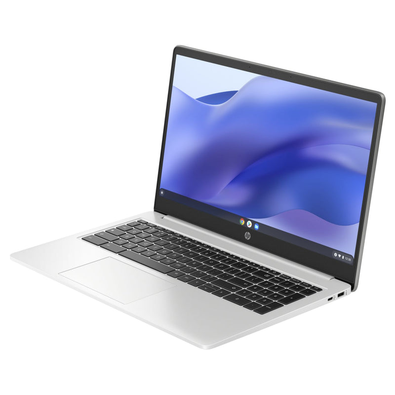 Chromebook 15at-na000
