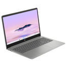 Chromebook 15at-nb000