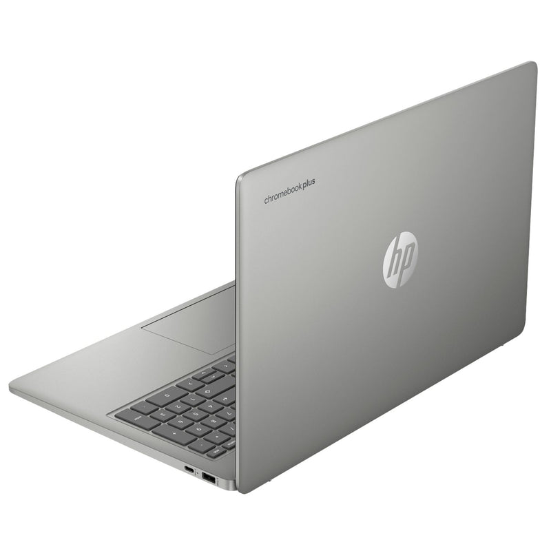 Chromebook 15at-nb000