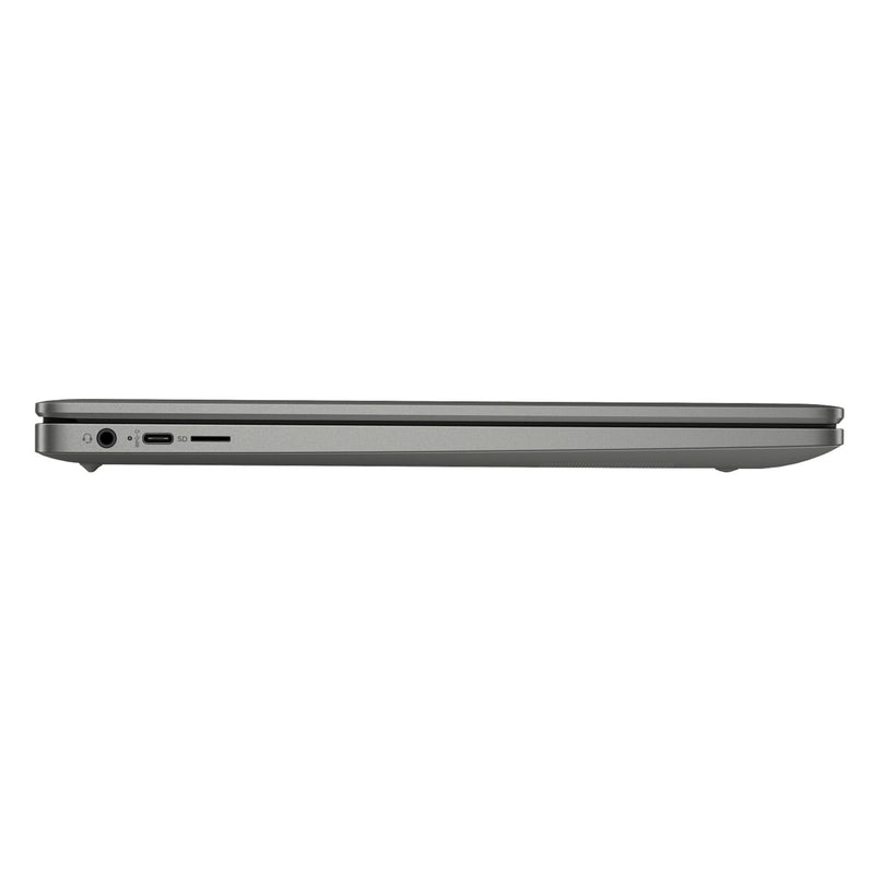 Chromebook 15at-nb000