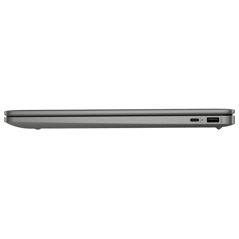 Chromebook 15at-nb000
