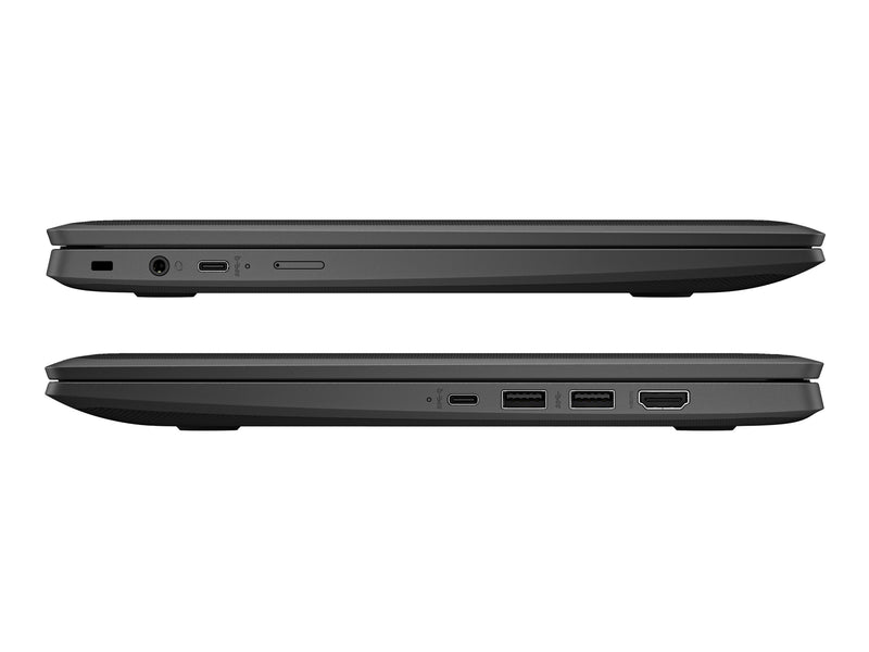Fortis 14 G11