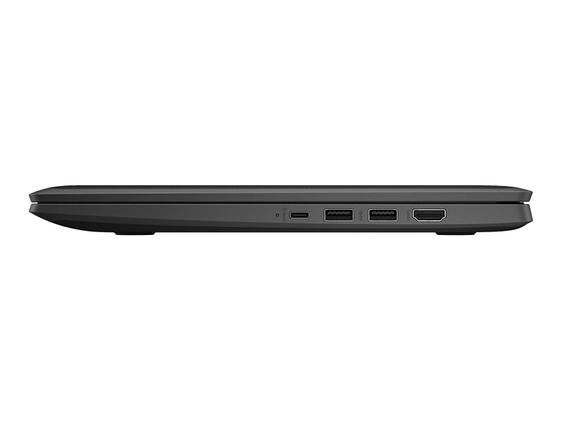 Fortis 14 G11
