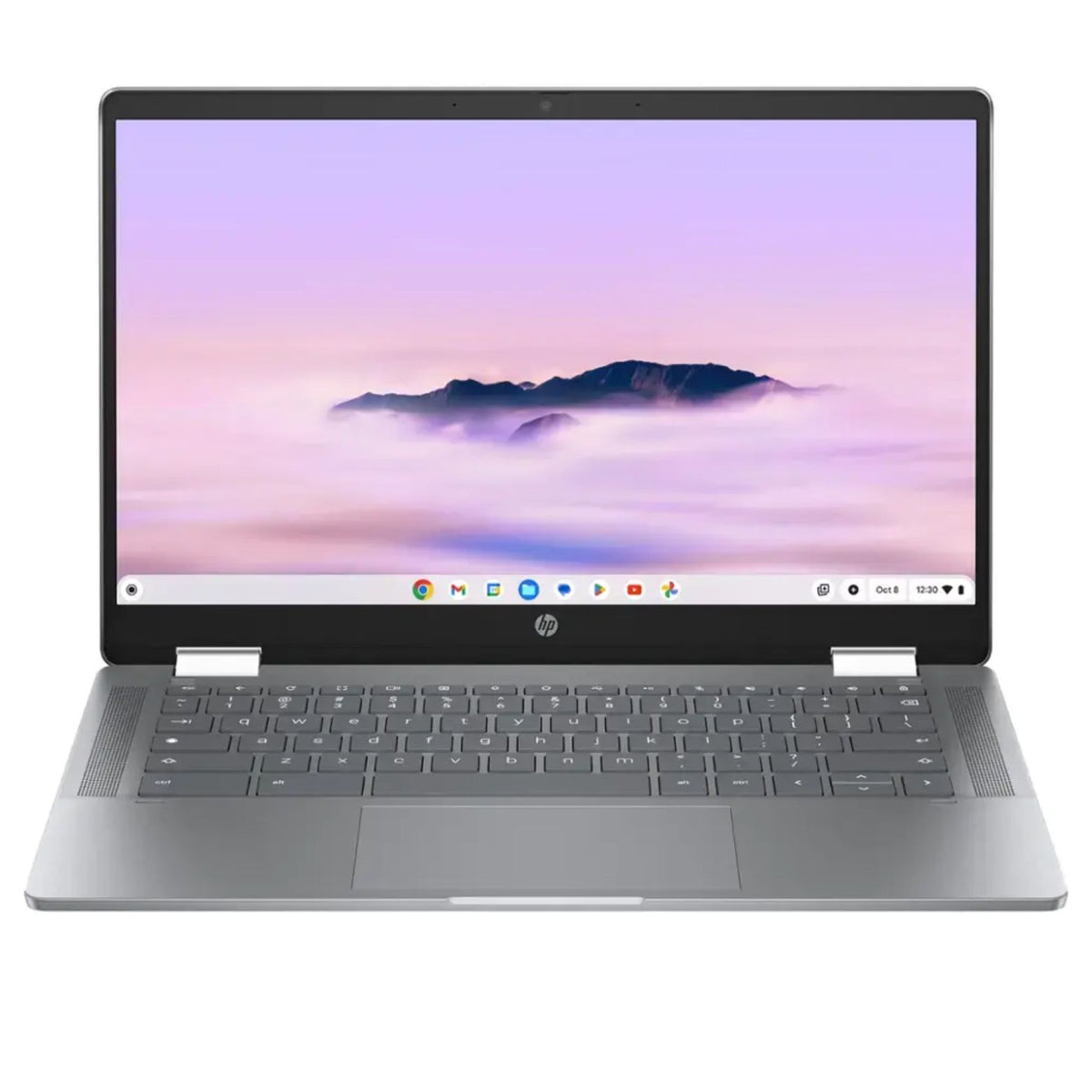 hp_20chromebook_20plus_20x360_