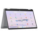 Chromebook Plus x360 14b-cd0023dx