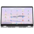 Chromebook Plus x360 14b-cd0023dx
