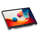 Chromebook Plus x360 14bt-cd000