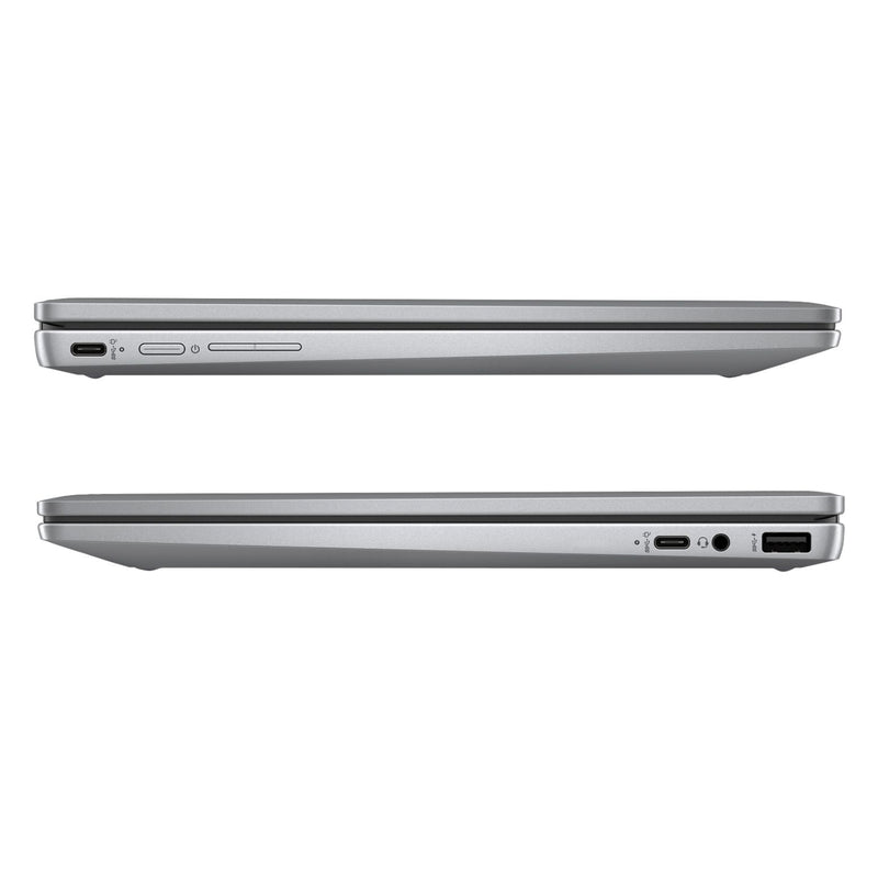 Chromebook Plus x360 14bt-cd000
