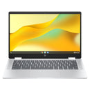 Chromebook Plus x360 14bt-cd000