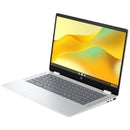 Chromebook Plus x360 14bt-cd000