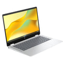 Chromebook Plus x360 14bt-cd000