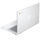 Chromebook Plus x360 14bt-cd000