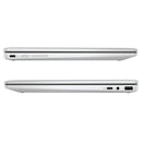 Chromebook Plus x360 14bt-cd000