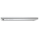Chromebook Plus x360 14bt-cd000