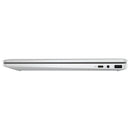 Chromebook Plus x360 14bt-cd000