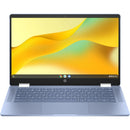 Chromebook x360 14b-cd0046tg