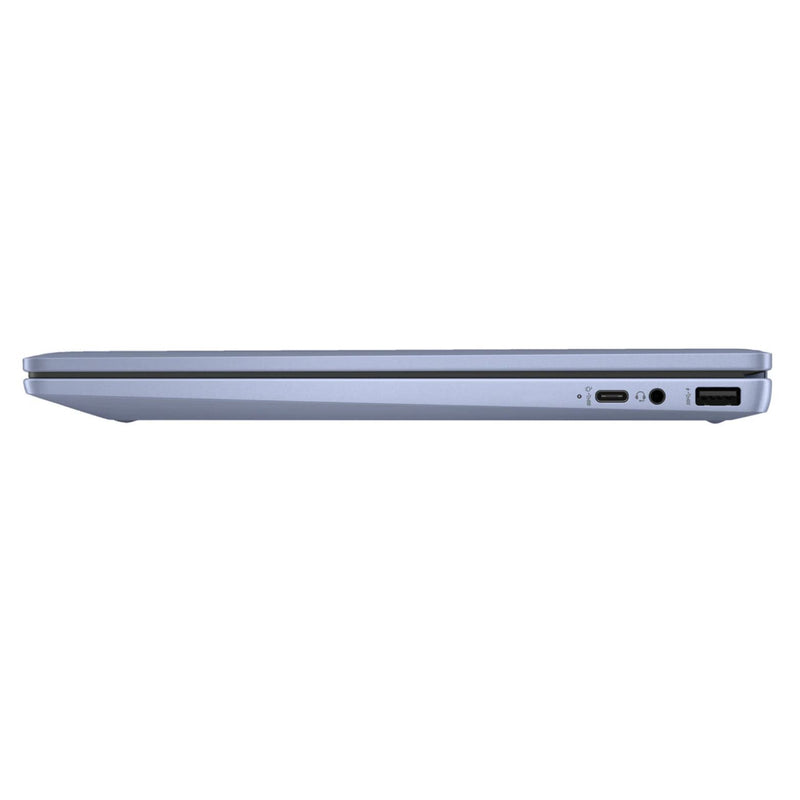 Chromebook x360 14b-cd0046tg