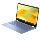 Chromebook x360 14b-cd0046tg