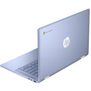 Chromebook x360 14b-cd0046tg